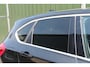 BMW 2-Serie Active Tourer 225xe iPerformance High Executive LEER, SPORTSTOELEN, H&K, PANORAMADAK, HEAD-UP. CAMERA, STOELVERW.
