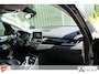 BMW 2-Serie Active Tourer 225xe iPerformance High Executive LEER, SPORTSTOELEN, H&K, PANORAMADAK, HEAD-UP. CAMERA, STOELVERW.