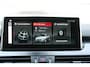 BMW 2-Serie Active Tourer 225xe iPerformance High Executive LEER, SPORTSTOELEN, H&K, PANORAMADAK, HEAD-UP. CAMERA, STOELVERW.