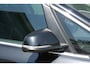 BMW 2-Serie Active Tourer 225xe iPerformance High Executive LEER, SPORTSTOELEN, H&K, PANORAMADAK, HEAD-UP. CAMERA, STOELVERW.