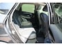 BMW 2-Serie Active Tourer 225xe iPerformance High Executive LEER, SPORTSTOELEN, H&K, PANORAMADAK, HEAD-UP. CAMERA, STOELVERW.