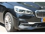 BMW 2-Serie Active Tourer 225xe iPerformance High Executive LEER, SPORTSTOELEN, H&K, PANORAMADAK, HEAD-UP. CAMERA, STOELVERW.
