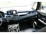 BMW 2-Serie Active Tourer 225xe iPerformance High Executive LEER, SPORTSTOELEN, H&K, PANORAMADAK, HEAD-UP. CAMERA, STOELVERW.