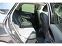 BMW 2-Serie Active Tourer 225xe iPerformance High Executive LEER, SPORTSTOELEN, H&K, PANORAMADAK, HEAD-UP. CAMERA, STOELVERW.