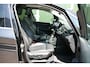 BMW 2-Serie Active Tourer 225xe iPerformance High Executive LEER, SPORTSTOELEN, H&K, PANORAMADAK, HEAD-UP. CAMERA, STOELVERW.