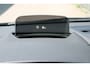 BMW 2-Serie Active Tourer 225xe iPerformance High Executive LEER, SPORTSTOELEN, H&K, PANORAMADAK, HEAD-UP. CAMERA, STOELVERW.