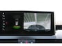 BMW 2-Serie Active Tourer 225xe iPerformance High Executive LEER, SPORTSTOELEN, H&K, PANORAMADAK, HEAD-UP. CAMERA, STOELVERW.