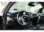 BMW 2-Serie Active Tourer 225xe iPerformance High Executive LEER, SPORTSTOELEN, H&K, PANORAMADAK, HEAD-UP. CAMERA, STOELVERW.