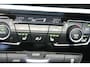 BMW 2-Serie Active Tourer 225xe iPerformance High Executive LEER, SPORTSTOELEN, H&K, PANORAMADAK, HEAD-UP. CAMERA, STOELVERW.