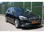 BMW 2-Serie Active Tourer 225xe iPerformance High Executive LEER, SPORTSTOELEN, H&K, PANORAMADAK, HEAD-UP. CAMERA, STOELVERW.
