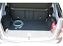 BMW 2-Serie Active Tourer 225xe iPerformance High Executive LEER, SPORTSTOELEN, H&K, PANORAMADAK, HEAD-UP. CAMERA, STOELVERW.