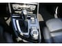 BMW 2-Serie Active Tourer 225xe iPerformance High Executive LEER, SPORTSTOELEN, H&K, PANORAMADAK, HEAD-UP. CAMERA, STOELVERW.