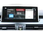 BMW 2-Serie Active Tourer 225xe iPerformance High Executive LEER, SPORTSTOELEN, H&K, PANORAMADAK, HEAD-UP. CAMERA, STOELVERW.