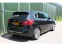 BMW 2-Serie Active Tourer 225xe iPerformance High Executive LEER, SPORTSTOELEN, H&K, PANORAMADAK, HEAD-UP. CAMERA, STOELVERW.