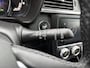 Renault Kadjar 1.3 TCe Black Edition | Automaat | Trekhaak |