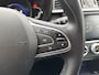 Renault Kadjar 1.3 TCe Black Edition | Automaat | Trekhaak |