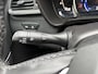 Renault Kadjar 1.3 TCe Black Edition | Automaat | Trekhaak |