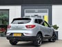 Renault Kadjar 1.3 TCe Black Edition | Automaat | Trekhaak |