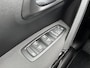 Renault Kadjar 1.3 TCe Black Edition | Automaat | Trekhaak |