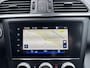Renault Kadjar 1.3 TCe Black Edition | Automaat | Trekhaak |