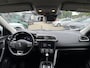 Renault Kadjar 1.3 TCe Black Edition | Automaat | Trekhaak |