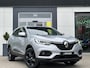 Renault Kadjar 1.3 TCe Black Edition | Automaat | Trekhaak |