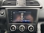 Renault Kadjar 1.3 TCe Black Edition | Automaat | Trekhaak |