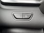 Renault Kadjar 1.3 TCe Black Edition | Automaat | Trekhaak |