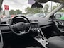 Renault Kadjar 1.3 TCe Black Edition | Automaat | Trekhaak |
