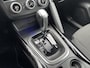 Renault Kadjar 1.3 TCe Black Edition | Automaat | Trekhaak |