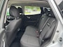 Renault Kadjar 1.3 TCe Black Edition | Automaat | Trekhaak |