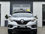 Renault Kadjar 1.3 TCe Black Edition | Automaat | Trekhaak |