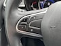 Renault Kadjar 1.3 TCe Black Edition | Automaat | Trekhaak |