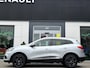 Renault Kadjar 1.3 TCe Black Edition | Automaat | Trekhaak |