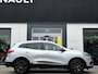 Renault Kadjar 1.3 TCe Black Edition | Automaat | Trekhaak |