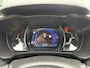 Renault Kadjar 1.3 TCe Black Edition | Automaat | Trekhaak |