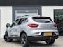 Renault Kadjar 1.3 TCe Black Edition | Automaat | Trekhaak |