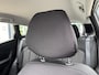 Renault Kadjar 1.3 TCe Black Edition | Automaat | Trekhaak |