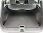 Renault Kadjar 1.3 TCe Black Edition | Automaat | Trekhaak |