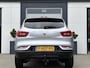 Renault Kadjar 1.3 TCe Black Edition | Automaat | Trekhaak |