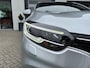Renault Kadjar 1.3 TCe Black Edition | Automaat | Trekhaak |