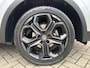 Renault Kadjar 1.3 TCe Black Edition | Automaat | Trekhaak |