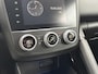 Renault Kadjar 1.3 TCe Black Edition | Automaat | Trekhaak |