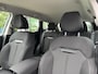Renault Kadjar 1.3 TCe Black Edition | Automaat | Trekhaak |