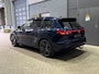 Volkswagen Touareg 3.0 TSi eHybrid 4MOTION R | FINAL EDITION | Luchtvering | Trekhaak | Panoramadak | Dynaudio | 360° Camera
