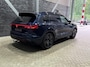 Volkswagen Touareg 3.0 TSi eHybrid 4MOTION R | FINAL EDITION | Luchtvering | Trekhaak | Panoramadak | Dynaudio | 360° Camera