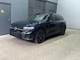 Volkswagen Touareg 3.0 TSi eHybrid 4MOTION R | FINAL EDITION | Luchtvering | Trekhaak | Panoramadak | Dynaudio | 360° Camera
