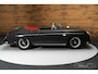 Porsche 356 Pre-A Speedster | 1955