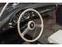 Porsche 356 Pre-A Speedster | 1955