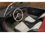 Porsche 356 Pre-A Speedster | 1955